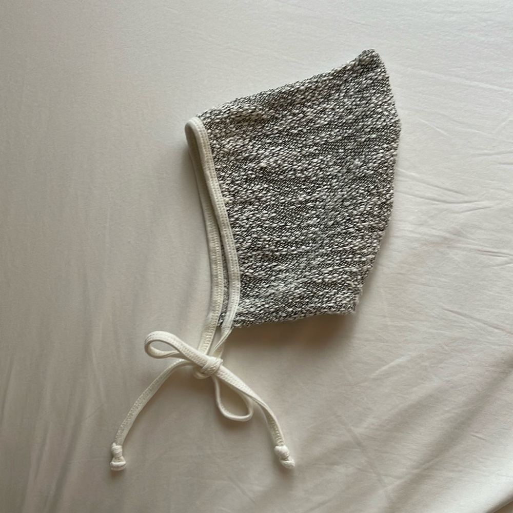Briar Bébé Pixie Elf Hat